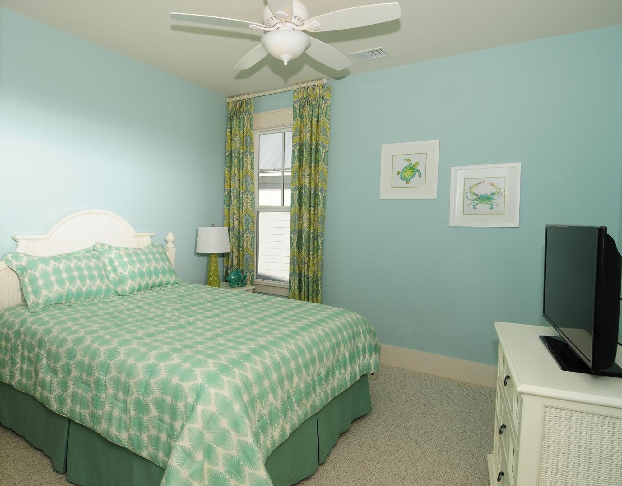 North Beach Resort & Villas Briarcliffe Acres Exterior foto
